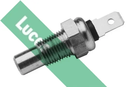 датчик, температура на охладителната течност LUCAS               