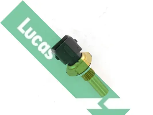 датчик, температура на охладителната течност LUCAS               