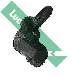 датчик, външна температура LUCAS               