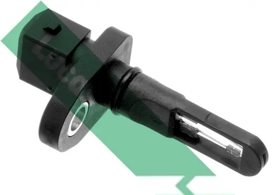 датчик, температура на входящия въздух LUCAS               