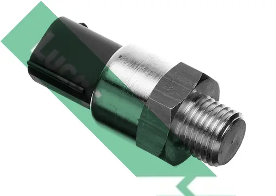 термошалтер, вентилатор на радиатора LUCAS               