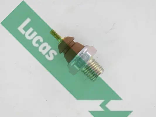 датчик за налягане на маслото LUCAS               