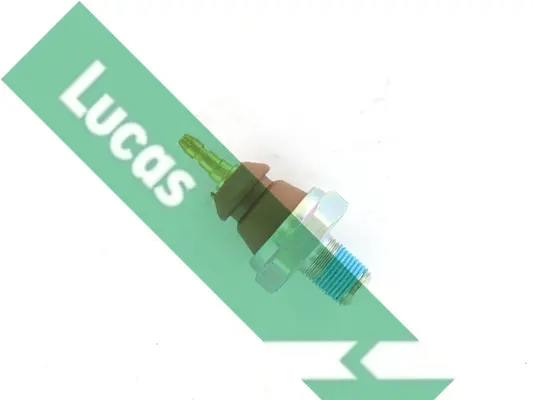 датчик за налягане на маслото LUCAS               