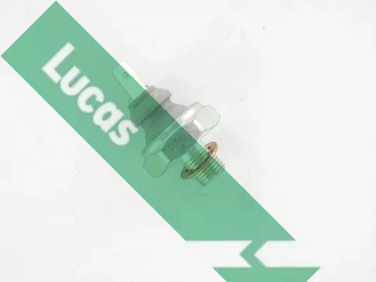 датчик за налягане на маслото LUCAS               