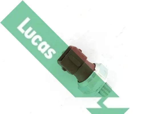 датчик за налягане на маслото LUCAS               