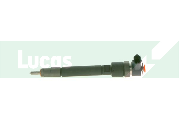 Инжекторна дюза LUCAS