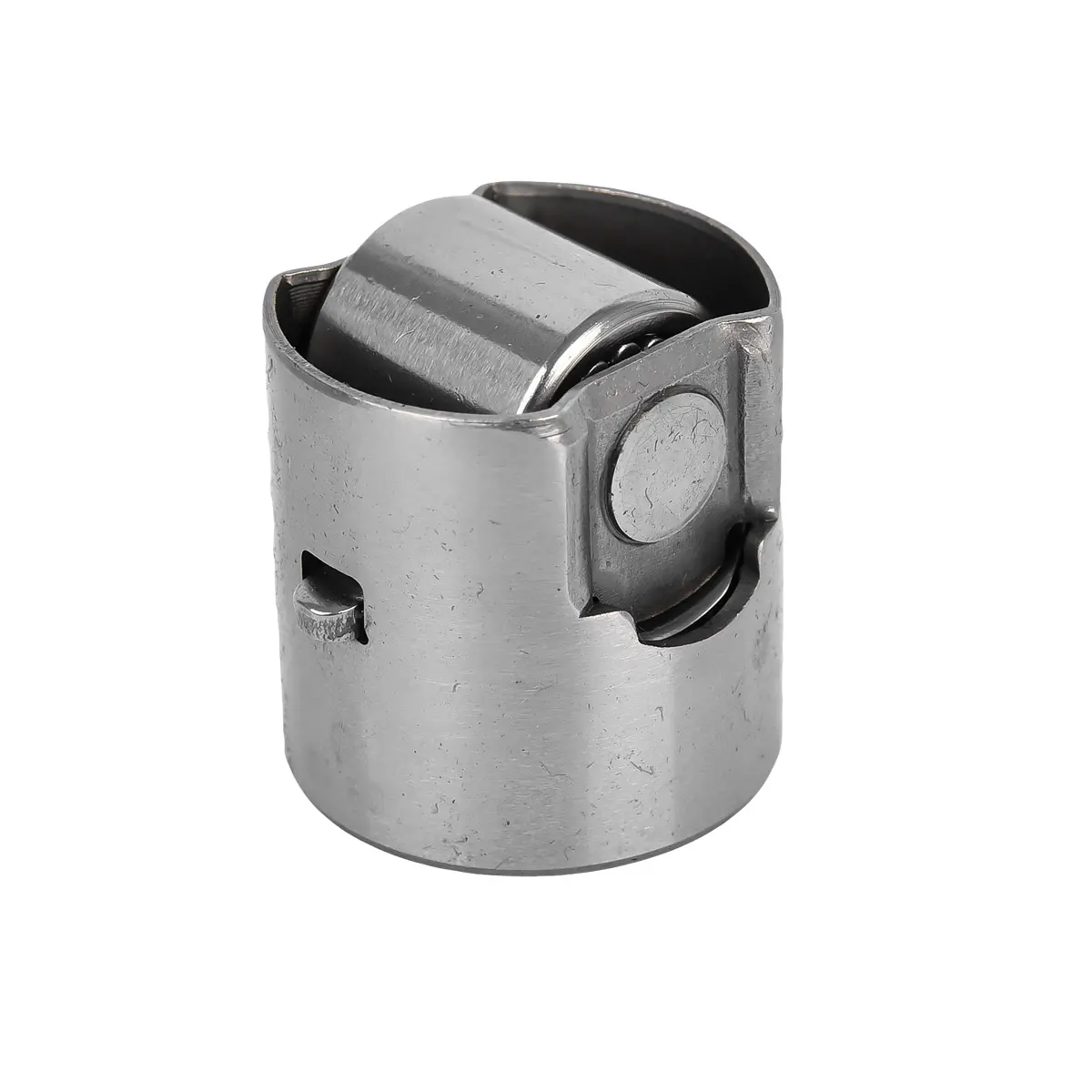 пул, помпа за високо налягане ET ENGINETEAM       