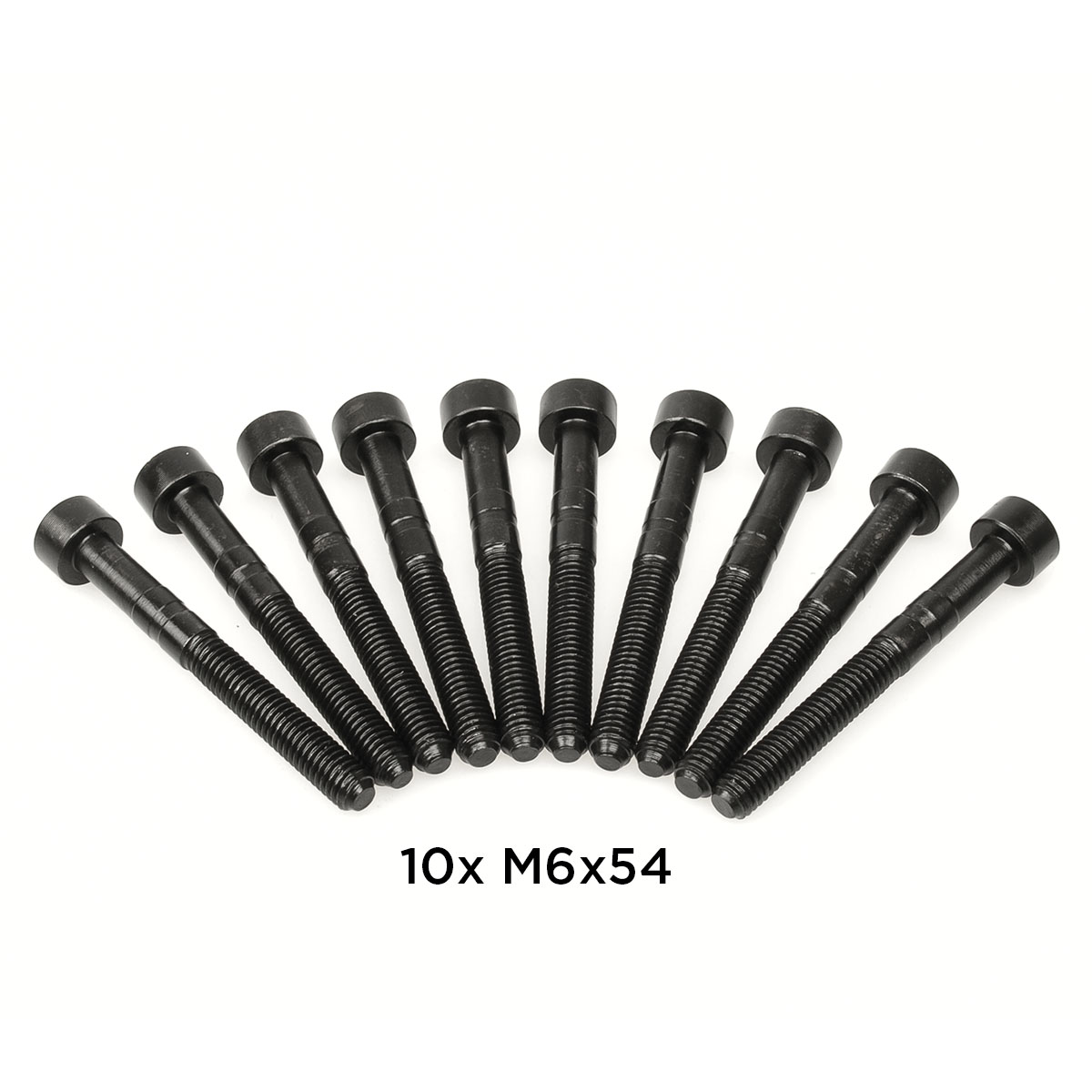 к-кт болтове, пета-разпред. вал ET ENGINETEAM       