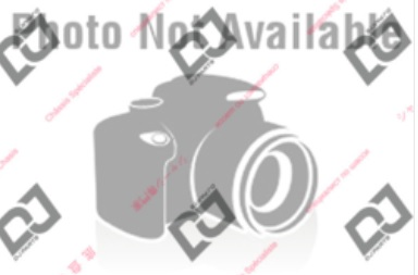 Маслен филтър DJ PARTS