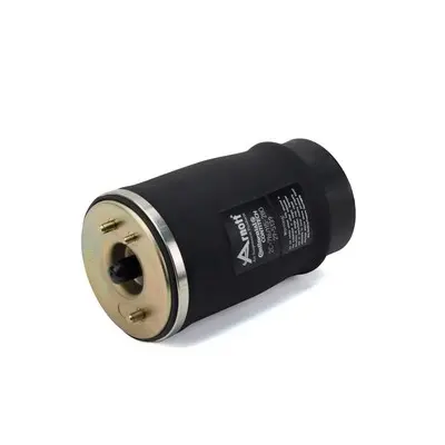 Въздушна възглавница, окачване Arnott              