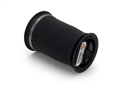 Въздушна възглавница, окачване Arnott              