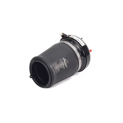 Въздушна възглавница, окачване Arnott              