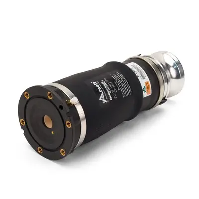 Въздушна възглавница, окачване Arnott              