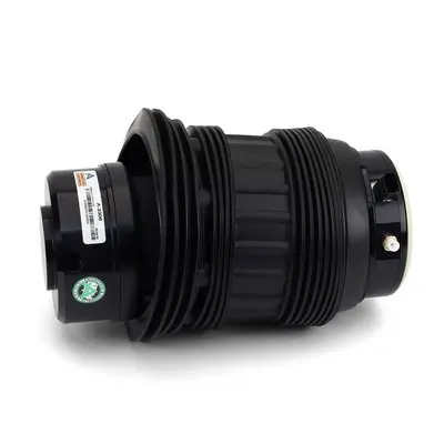 Въздушна възглавница, окачване Arnott              