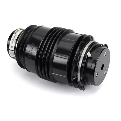 Въздушна възглавница, окачване Arnott              