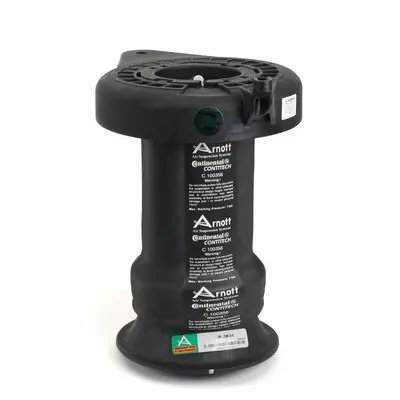 Въздушна възглавница, окачване Arnott              