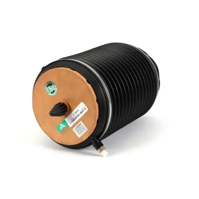 Въздушна възглавница, окачване Arnott              