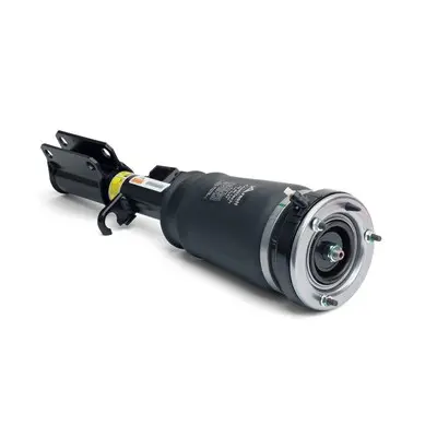 шенкел възд. възглавница Arnott              