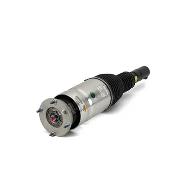 4686138prod