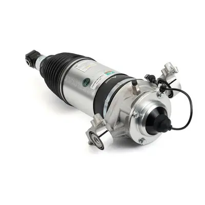 шенкел възд. възглавница Arnott              