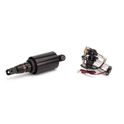 8854251prod