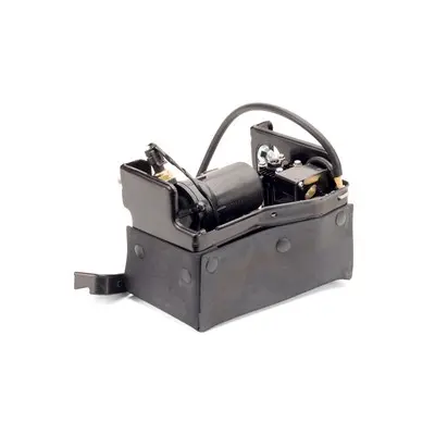 компресор, пневматична система Arnott              