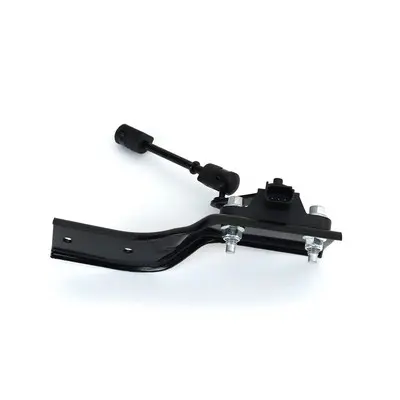 Датчик, ксенонови светлини (рег. височината на светлините) Arnott              