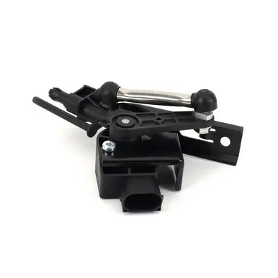 Датчик, ксенонови светлини (рег. височината на светлините) Arnott              