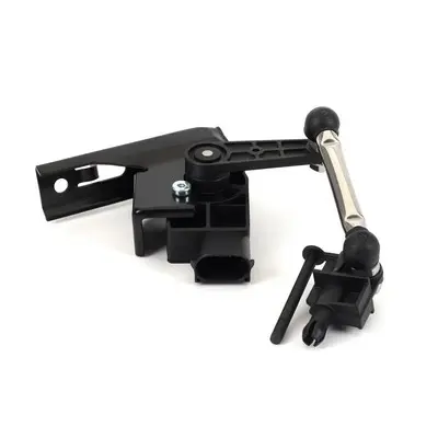 Датчик, ксенонови светлини (рег. височината на светлините) Arnott              