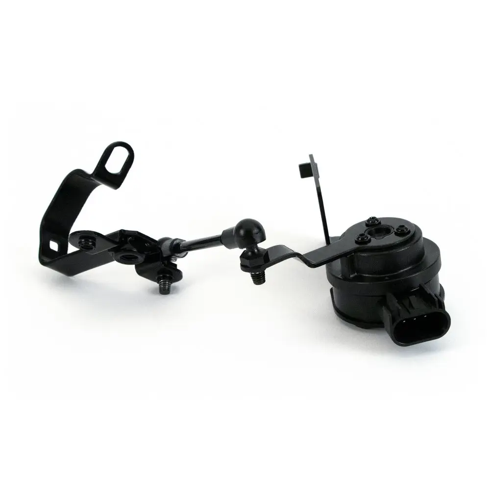 Датчик, ксенонови светлини (рег. височината на светлините) Arnott              