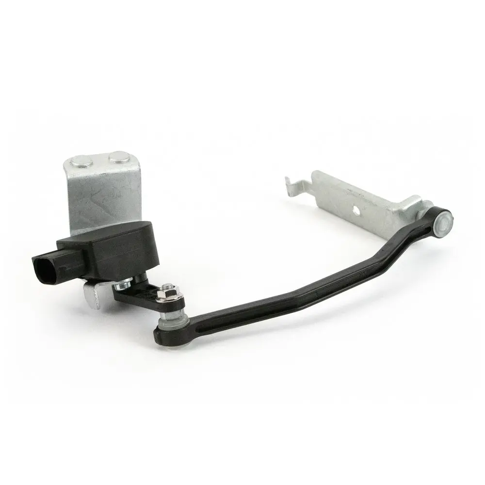 Датчик, ксенонови светлини (рег. височината на светлините) Arnott              