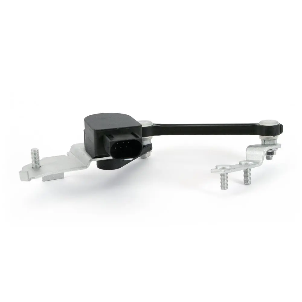 Датчик, ксенонови светлини (рег. височината на светлините) Arnott              