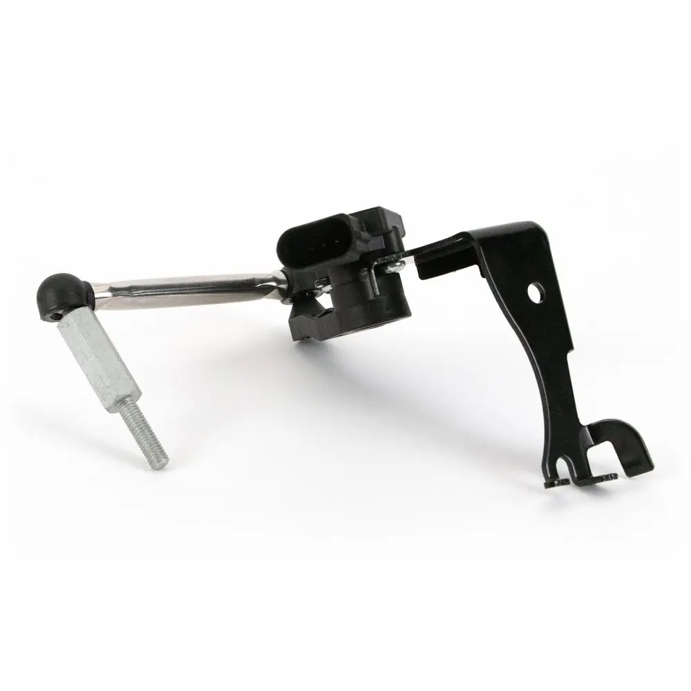 Датчик, ксенонови светлини (рег. височината на светлините) Arnott              