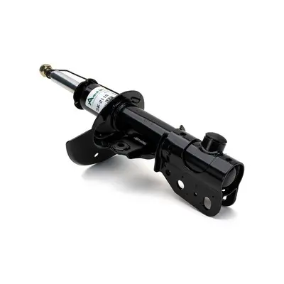 амортисьор Arnott              