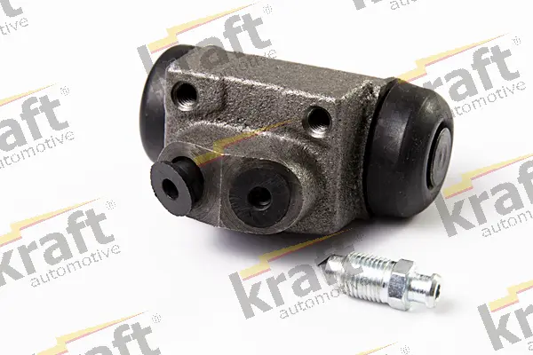 Спирачно цилиндърче на колелото KRAFT AUTOMOTIVE