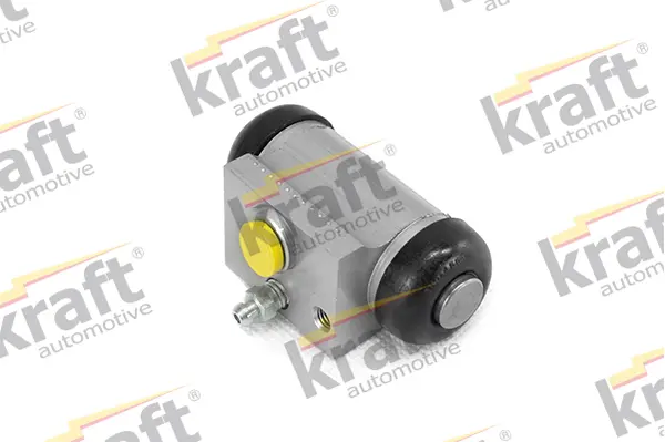 Спирачен цилиндър за CITROEN XSARA купе (N0) 1.9 D 6035975 KRAFT AUTOMOTIVE    