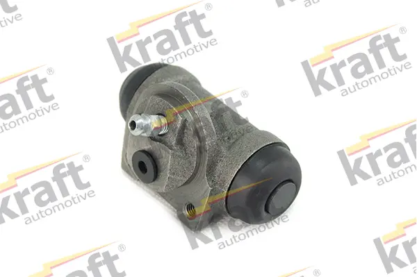 Спирачно цилиндърче на колелото KRAFT AUTOMOTIVE