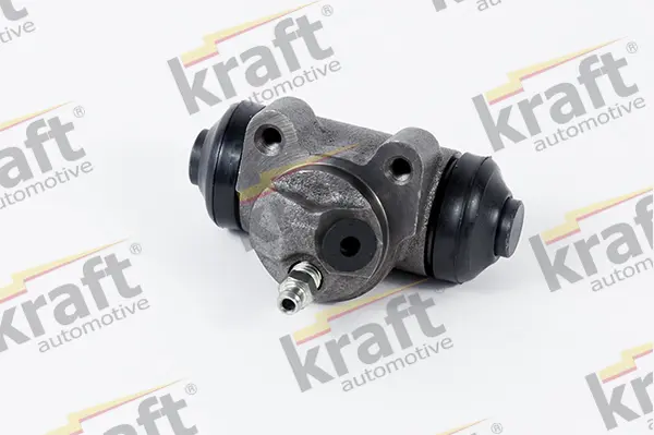 Спирачно цилиндърче на колелото KRAFT AUTOMOTIVE