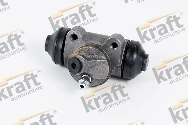 Спирачно цилиндърче на колелото KRAFT AUTOMOTIVE