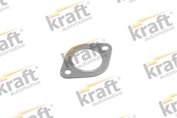 уплътнение, изпускателни тръби KRAFT AUTOMOTIVE    