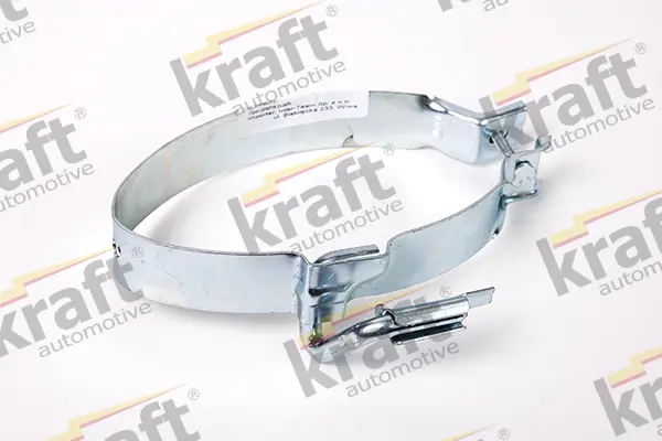 държач, гърне KRAFT AUTOMOTIVE    