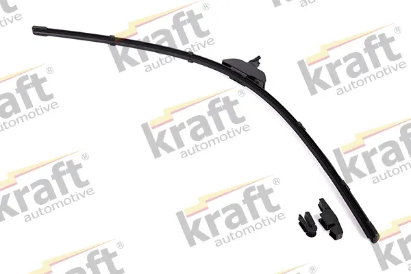 Перо на чистачка KRAFT AUTOMOTIVE
