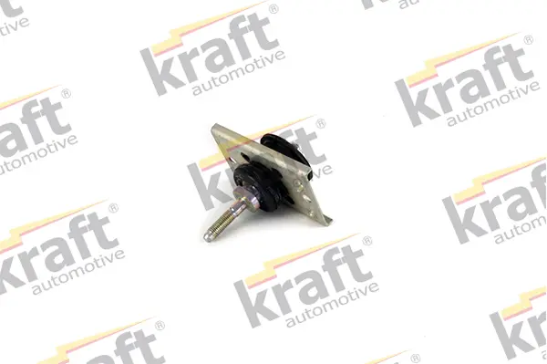 държач, окачване на двигателя KRAFT AUTOMOTIVE    