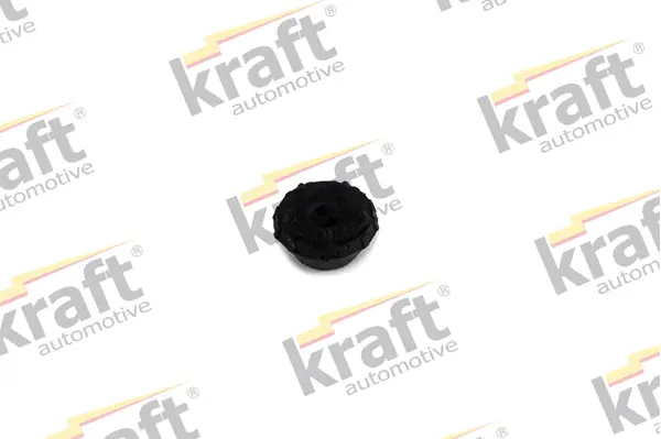 окачване, опора на автоматична предавателна кутия KRAFT AUTOMOTIVE    