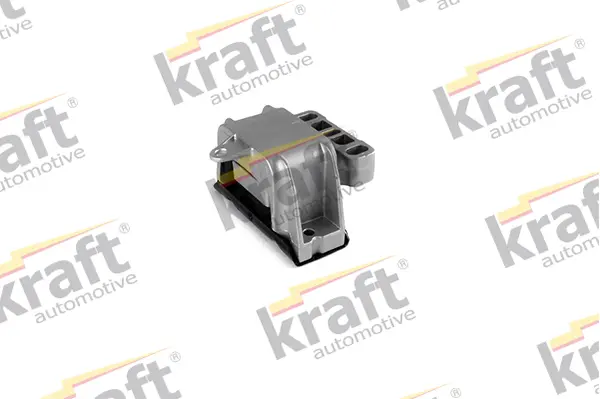 тампон, автоматична предавателна кутия KRAFT AUTOMOTIVE    