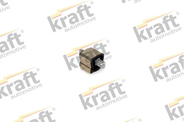 тампон, автоматична предавателна кутия KRAFT AUTOMOTIVE    