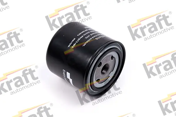 маслен филтър KRAFT AUTOMOTIVE    