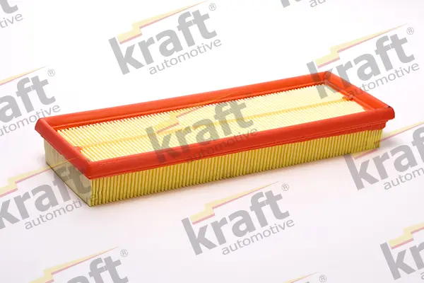 въздушен филтър KRAFT AUTOMOTIVE    