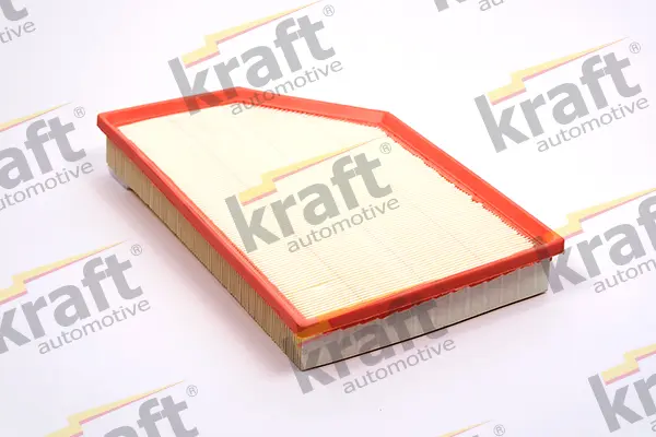 въздушен филтър KRAFT AUTOMOTIVE    