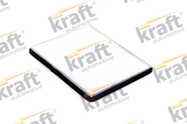Филтър купе (поленов филтър) KRAFT AUTOMOTIVE